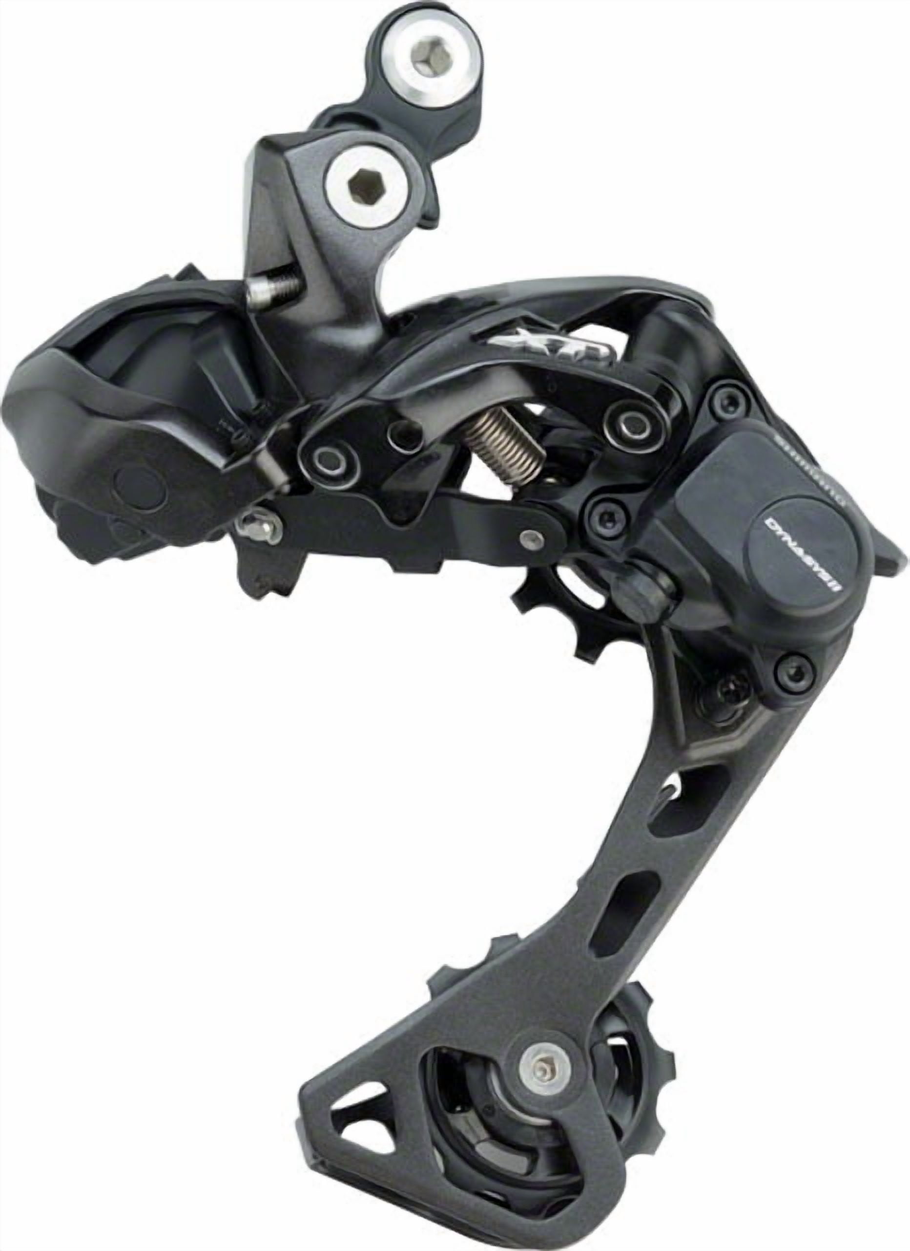 Shimano Ultegra FD-R8050 Di2 11-Speed Front Derailleur - Walmart.com