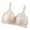 White, variant on Penkiiy Womens Adhesive Bras Women Invisible Chest Stickers Nipple Stickers Daily Wedding Available Pink Bras