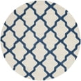 thumbnail image 3 of Safavieh Cambridge Liam Geometric Area Rug, 3 of 3