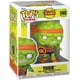 thumbnail image 1 of FUNKO POP RETRP TOYS TOXIE 140, 1 of 2