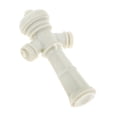 thumbnail image 1 of 1/35 Resina de, 1 of 8