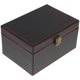 thumbnail image 1 of WEUVEB Estuche Protector Para Llaves De Con Faraday Y Moderno, 1 of 8