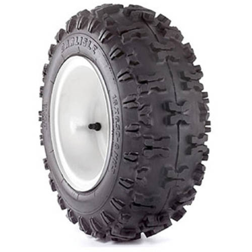 4.80-8 2 Carlisle X Trac ATV Bias Tire