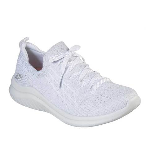 Women's Skechers Ultra Flex 2.0 Glimmer 