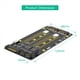 thumbnail image 4 of 10X Nueva Versión del Adaptador Dual M.2 NVME SSD A Dual SFF-8643, 4 of 6