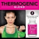thumbnail image 4 of Suplemento para bajar de peso XENXNUTRA LABS Skinny Girl 60 cápsulas, 4 of 6