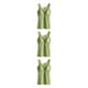 thumbnail image 1 of Sonducket Ropa interior térmica para niña, parte gruesa de alta elasticidad para mantener el calor, chaleco de fibra acrílica Type1 NO1, 1 of 6