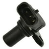 Intermotor Engine Camshaft Position Sensor