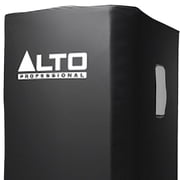 Alto Professional TS18SCOVER Cover for TS18S 18 Subwoofer
