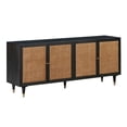 thumbnail image 3 of Sierra Noir Sideboard, 3 of 4