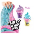 thumbnail image 4 of So Slime Mix'in Sensations, 4 of 6