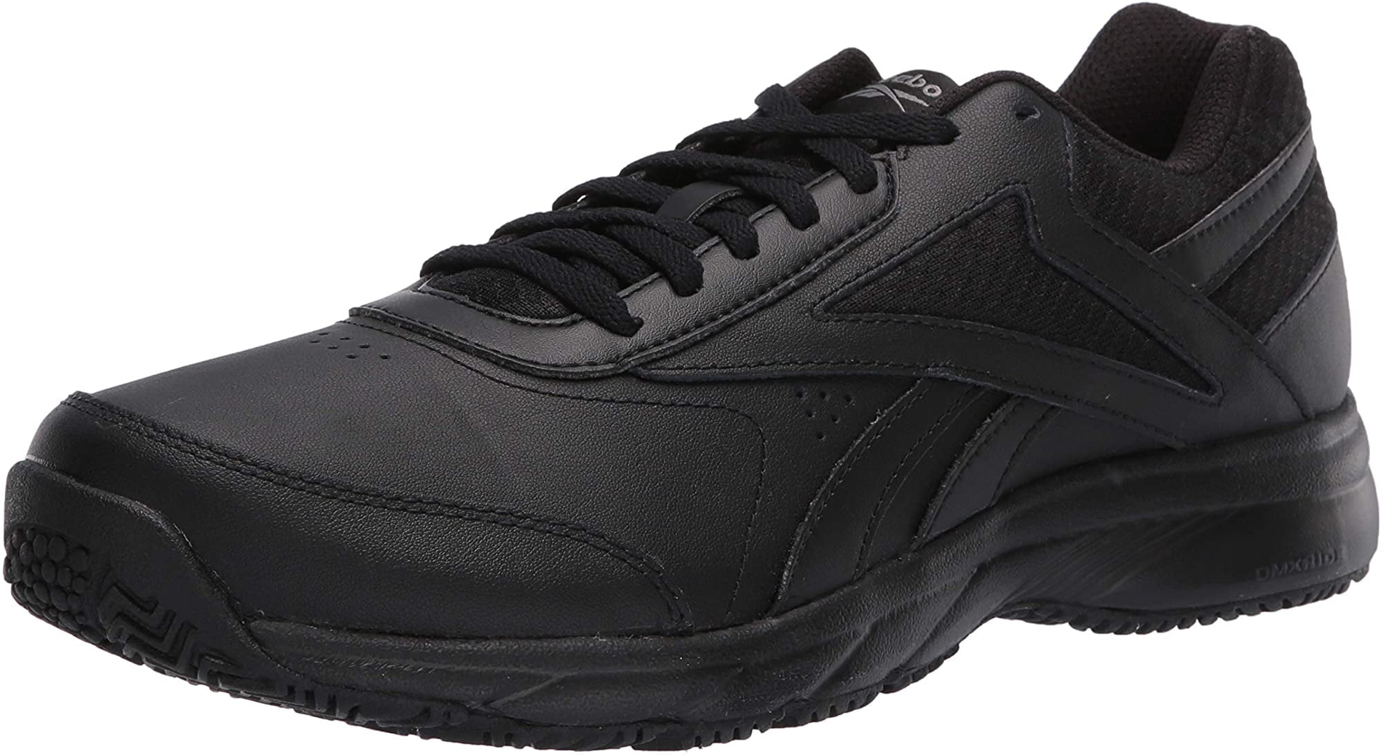 Reebok Womens Work N Cushion 4.0 Wide D 