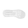 thumbnail image 3 of TENIS CHARLY JOVEN 1086721002 SIMIPIEL BLANCO 20-24, 3 of 4