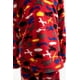 thumbnail image 3 of Pijama para niños aviones, afelpada, suave y calientita, 3 of 3