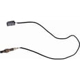 thumbnail image 2 of For 1996-2000 Pathfinder Oxygen Sensor 2344703, ES20147, 2 of 4