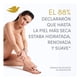 thumbnail image 4 of Bálsamo Concentrado Dove para talones agrietados 90 g, 4 of 4