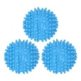 thumbnail image 1 of Rodillo De Pelota De Ejercicios De Pie, 3 Piezas De Masaje Puntiagudas, 1 of 7