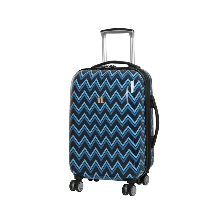22in cheap hardside luggage