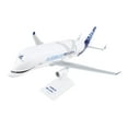 thumbnail image 6 of SKYMARKS AIRBUS BELUGA XL 1/200, 6 of 11