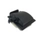 thumbnail image 2 of A0008206012 Fuel Flap Release Actuator Motor A0008204409 for Mercedes W177 A-Class for C118 CLA Mode, 2 of 5