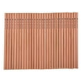 thumbnail image 1 of HB Pencil30pcs HB Pencil Hexagonal Sketch Pencil Set Student Pencils Streamlined Design, 1 of 5