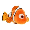 thumbnail image 3 of Disney-muñeco de peluche de Pixar Finding Nemo Dory Dolly para niños, muñeco Kawaii, Animal de peluche, muñecos de dibujos animados, pez payaso, regalo de cumpleaños y Navidad, 3 of 5