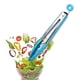 thumbnail image 5 of Juego de utensilios de cocina BESTZMWK 11, silicona antiadherente, 5 of 9