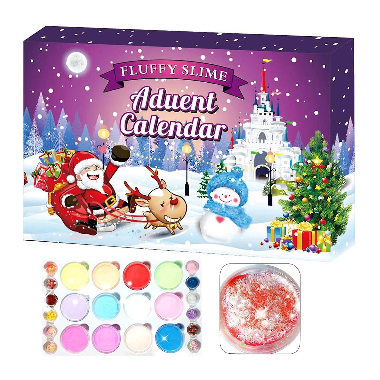 24pcs-set-slime-advent-calendar-2020-christmas-countdown-toys-christmas