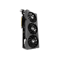 thumbnail image 3 of TUF NVIDIA GeForce RTX 4070 Ti Graphic Card, 12 GB GDDR6X, 3 of 5