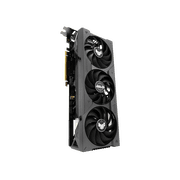 TUF NVIDIA GeForce RTX 4070 Ti Graphic Card, 12 GB GDDR6X