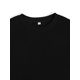 thumbnail image 4 of Camiseta de algodón para hombre "Conductor Borracho de Dios" - Hombros Descubiertos, Estilo Bohemio, Tejido no Elástico, Ideal para Todas las Estaciones, 4 of 6