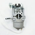 thumbnail image 4 of Motorcycle Carburetor for EIP2700 P16D P16D-2 148 148F 16211 230725G10264-01, 4 of 5