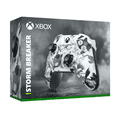 thumbnail image 2 of Control Inalámbrico Xbox Series X|s, Xbox Storm Breaker, 2 of 3