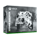 thumbnail image 2 of Control Inalámbrico Xbox Series X|s, Xbox Storm Breaker, 2 of 3