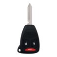 thumbnail image 1 of DUR CASE REMHDKEY CP055D (Pack of 1), 1 of 1