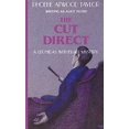 thumbnail image 1 of La Coupe Directe, 1 of 1