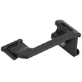 thumbnail image 1 of Adaptador de Soporte de Placa de Extensión Placa de Extensión de Reubicación de Fría Adaptador Duradero 1/4 Soporte de Cámara de Montaje de Trípode para A6000 A6300 A6400 ANGGREK Otros, 1 of 8
