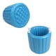 thumbnail image 2 of 1 cubo de hielo de PVC., 2 of 3