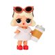 thumbnail image 1 of Muñeca LOL Surprise Furniture Leading Baby, 1 of 4