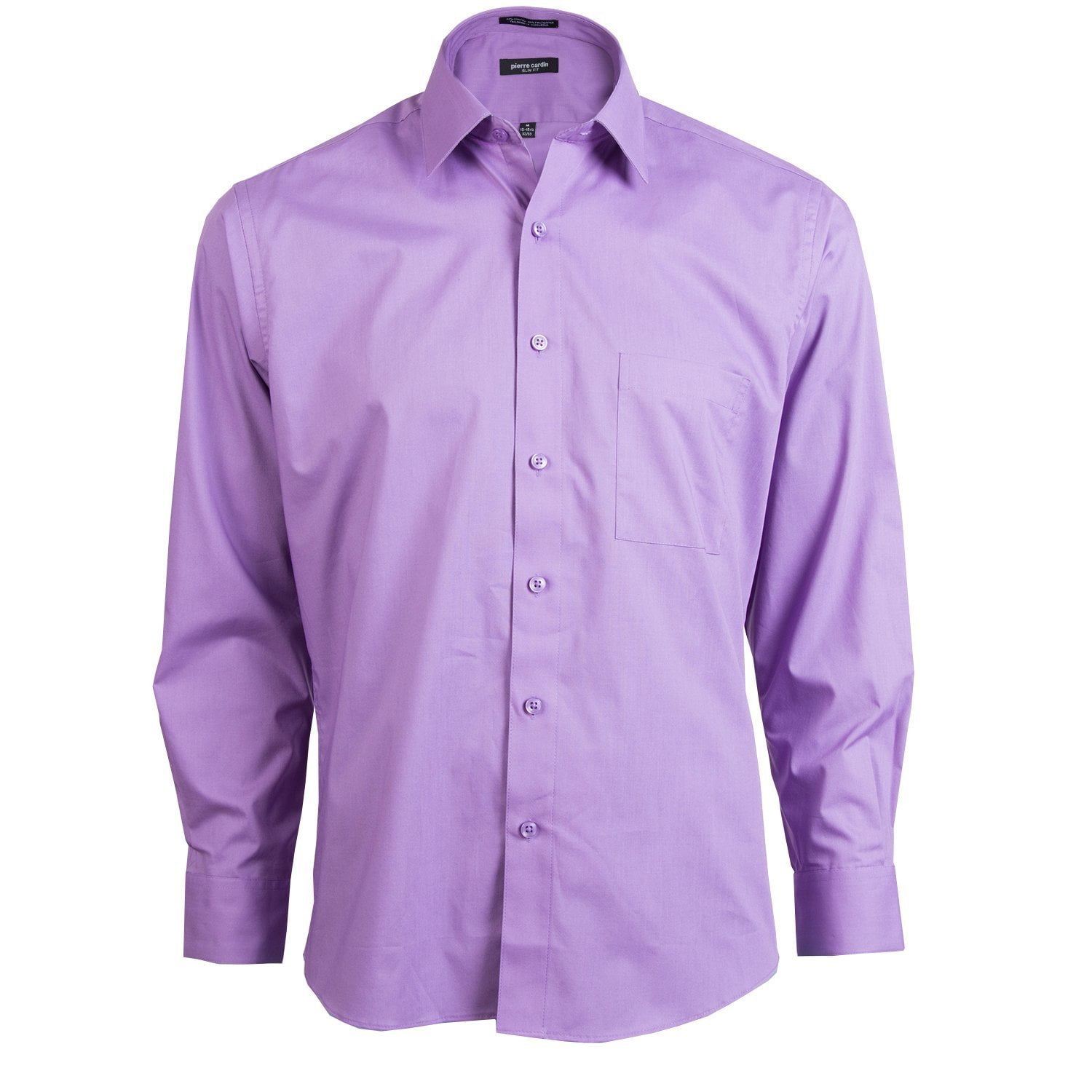 Pierre Cardin Slim Fit atelieryuwa.ciao.jp