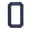 Style 0, variant on Solar LED House Number Sign, Automatic Illuminated Address Plaque for Nighttime Visibility, Waterproof Solar Door Plaque for Home, Villa & Garage