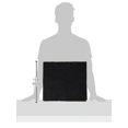 thumbnail image 2 of Hunter 30901 Pré-Filtre de Remplacement pour Purificateurs d'Air HEPAtech Quiet Flo, 2 of 4