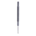 thumbnail image 4 of 4 Pack Metal Watchmaker Repair Tool Watch Hand Remover Tools Levers with Flat Blade, 4 of 5