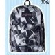 thumbnail image 1 of Moda al aire libre JANSPORT mochila versátil mochila de gran capacidad mochila multifuncional para estudiantes de una pieza, 1 of 2