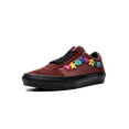 thumbnail image 4 of VANS MENS Skate Old Skool "Frog Skateboards" VN0A5FCBY49 VN0A5FCBY49 from Stadium Goods, 4 of 8