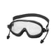 thumbnail image 5 of Gafas de natación para niños Gafas de natación para niños Accesorios de natación Profesional Negro, 5 of 9