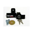 thumbnail image 2 of Pop N Lock - PL85510 Fits select: 2005-2015 TOYOTA TACOMA, 2 of 2
