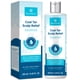thumbnail image 1 of Champú RoyceDerm Coal Tar Caspa con 2% de extracto de alquitrán de hulla, 1 of 8