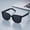 0117LYJ89, variant on US Exclusive Leisure Sports Glasses M10Pro Open Audio Photochromic AI Translate Use