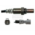 thumbnail image 2 of Denso 234-4400 Oxygen Sensor Fits select: 2010-2015 TOYOTA PRIUS, 2011-2017 TOYOTA HIGHLANDER, 2 of 2